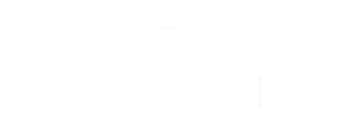 логотип страхового партнера