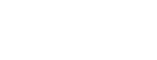 логотип страхового партнера