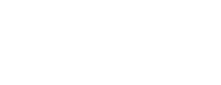 логотип страхового партнера