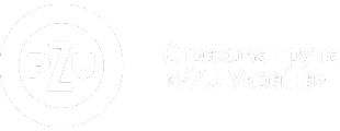 логотип страхового партнера