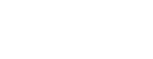 логотип страхового партнера